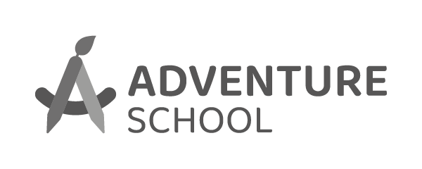 Adventure school